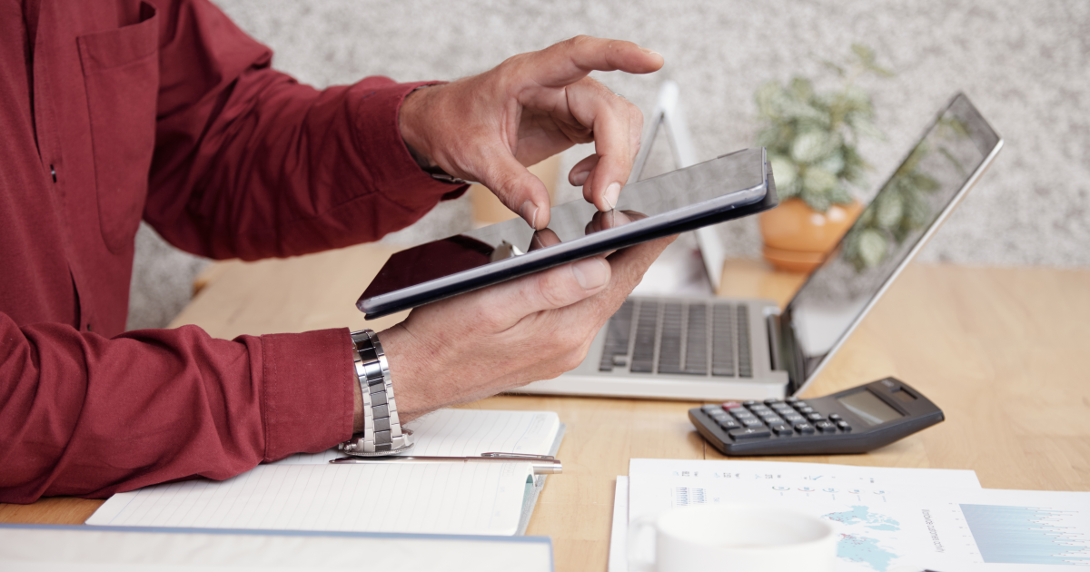 ¿Cuánto gana realmente tu empresa? 6 claves para fortalecer la gestión financiera