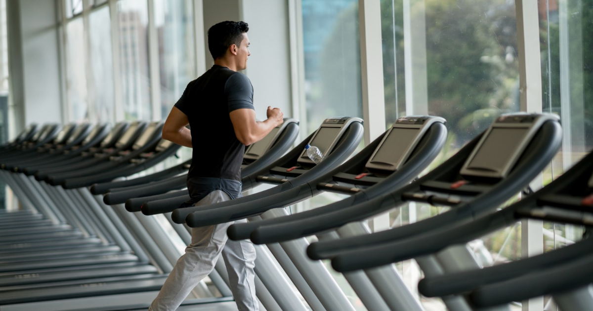 6 hábitos para prevenir enfermedades en hombres adultos